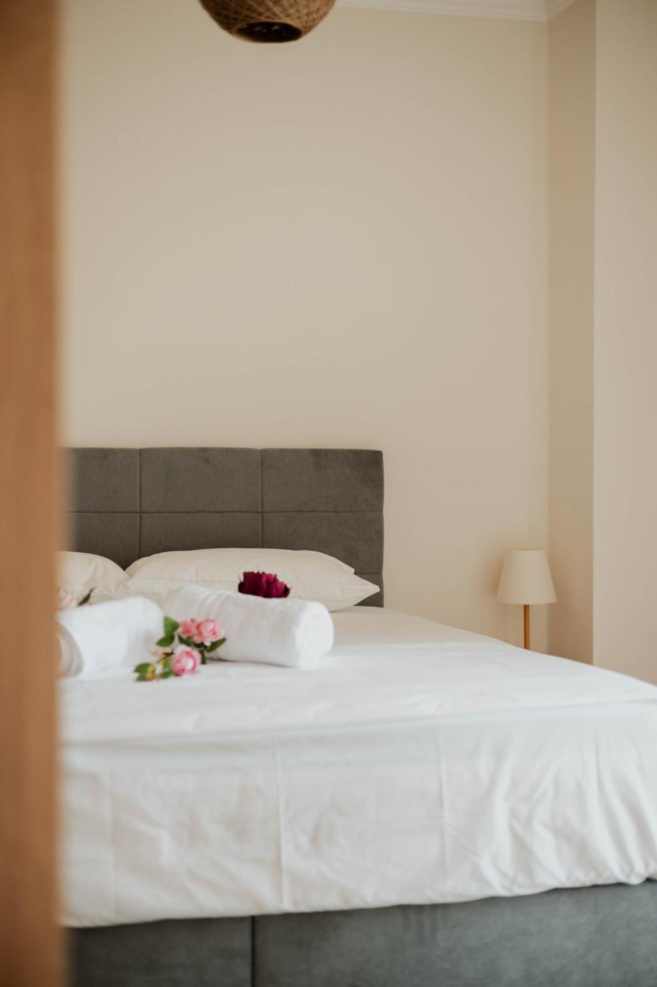 Elia House Villa Nafplio