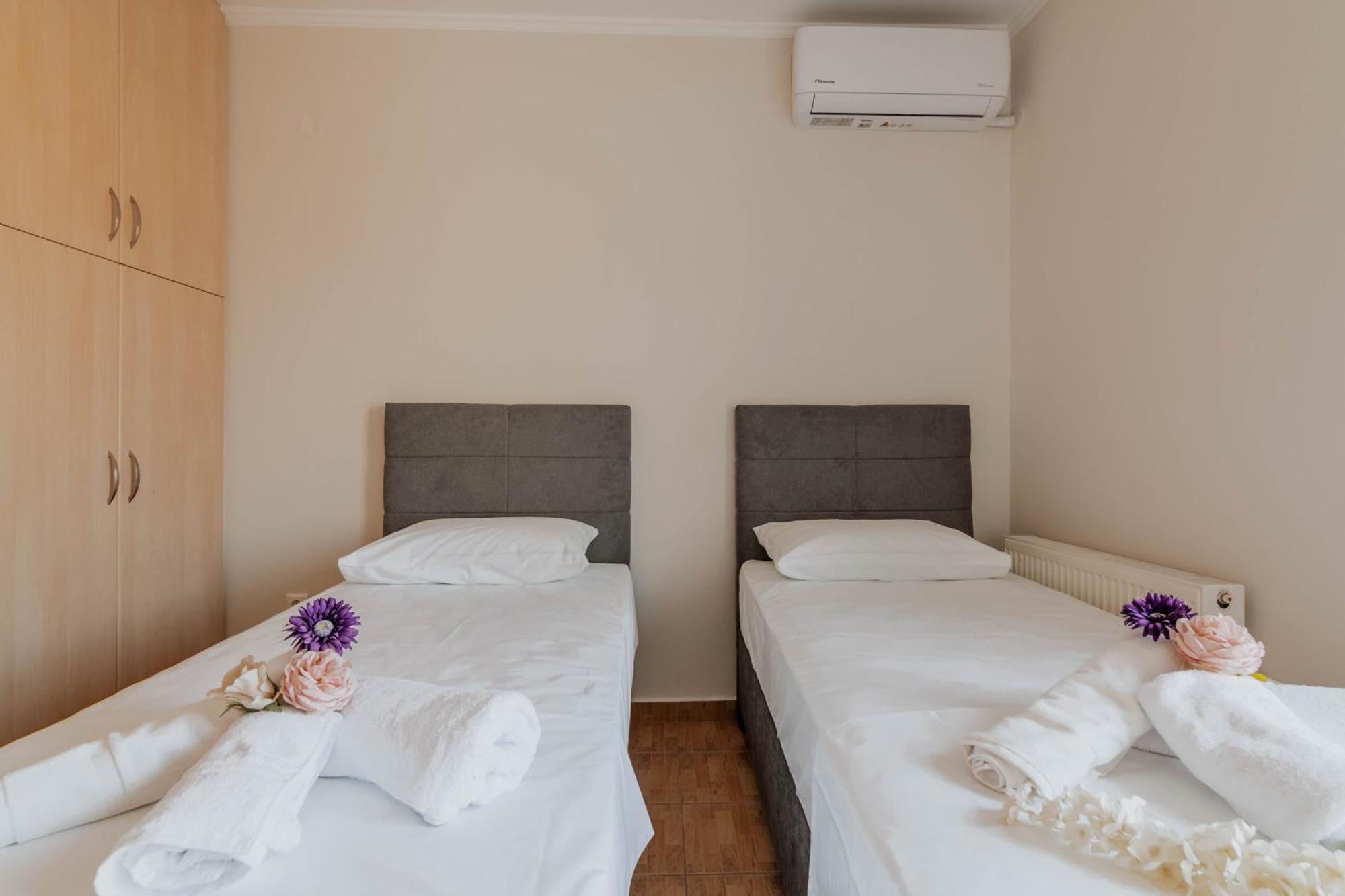 Elia House Villa Nafplio
