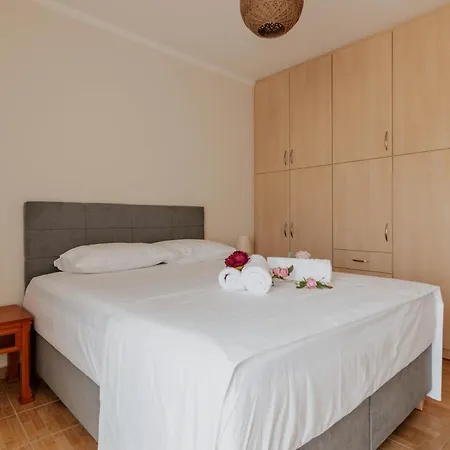 Elia House Nafplio Villa Exterior photo